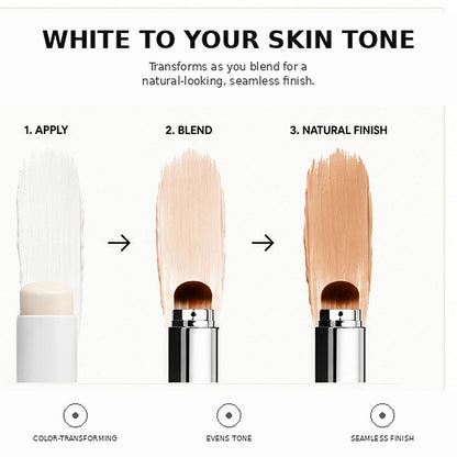 Adaptive Blend Foundation Stick