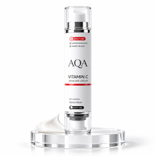 Radiance Renewal Cream