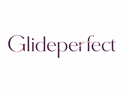 Glideperfect