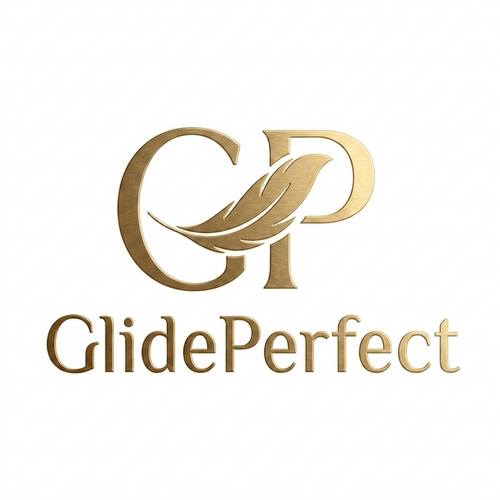 Glideperfect